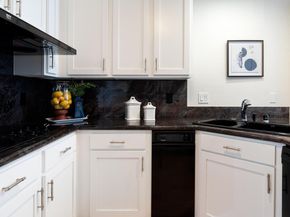 803 Lakeshore Dr, Redwood City CA 94065