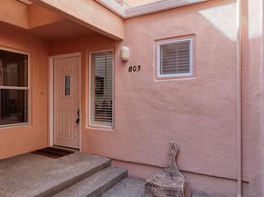 803 Lakeshore Dr, Redwood City CA 94065