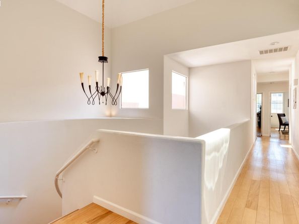 803 Lakeshore Dr, Redwood City CA 94065