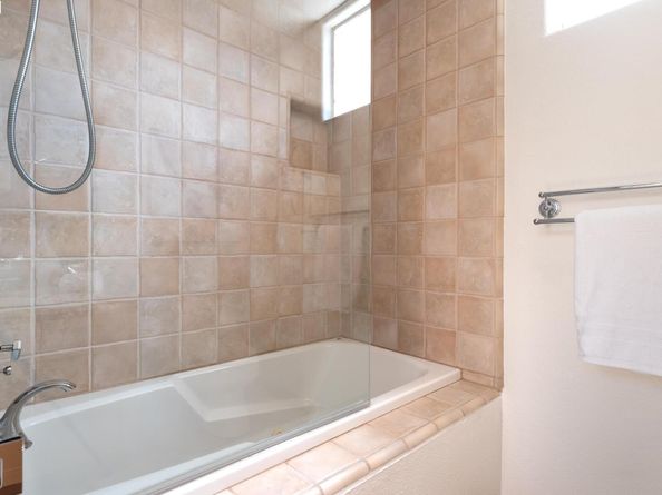 803 Lakeshore Dr, Redwood City CA 94065