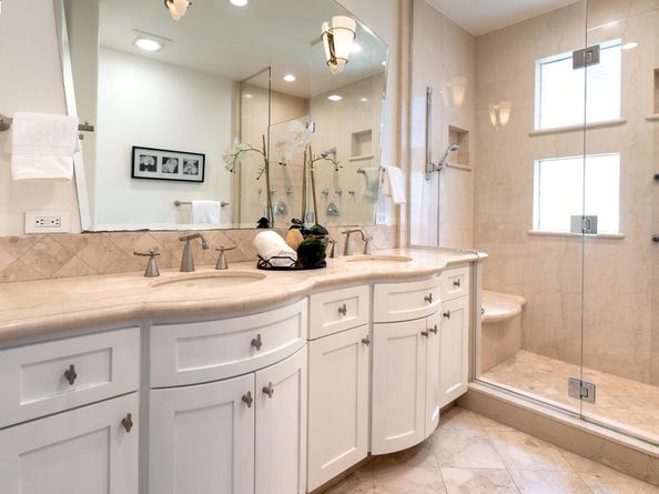 803 Lakeshore Dr, Redwood City CA 94065