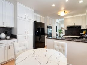 803 Lakeshore Dr, Redwood City CA 94065