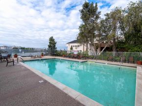 803 Lakeshore Dr, Redwood City CA 94065