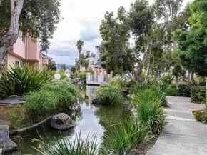 803 Lakeshore Dr, Redwood City CA 94065