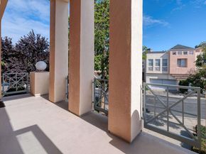 803 Lakeshore Dr, Redwood City CA 94065