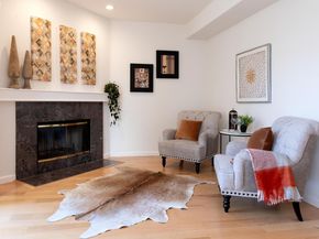 803 Lakeshore Dr, Redwood City CA 94065