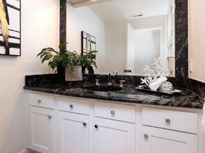 803 Lakeshore Dr, Redwood City CA 94065