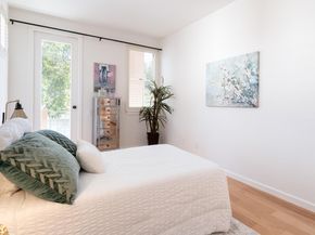 803 Lakeshore Dr, Redwood City CA 94065