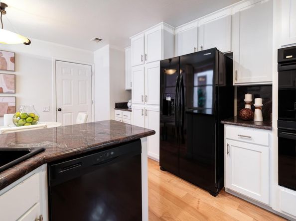 803 Lakeshore Dr, Redwood City CA 94065