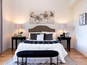 803 Lakeshore Dr, Redwood City CA 94065
