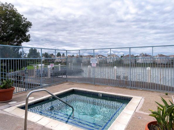 803 Lakeshore Dr, Redwood City CA 94065