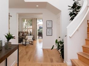 803 Lakeshore Dr, Redwood City CA 94065