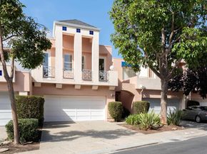 803 Lakeshore Dr, Redwood City CA 94065