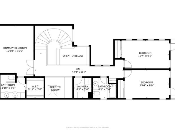 803 Lakeshore Dr, Redwood City CA 94065