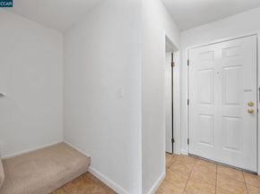 824 Center Ave, Martinez CA 94553