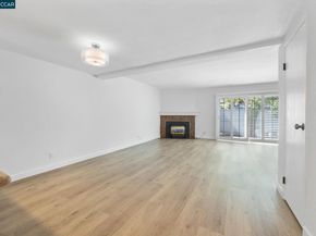 824 Center Ave, Martinez CA 94553