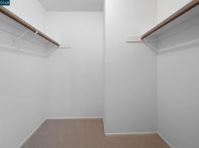 824 Center Ave, Martinez CA 94553