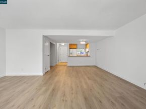824 Center Ave, Martinez CA 94553
