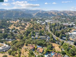 824 Center Ave, Martinez CA 94553