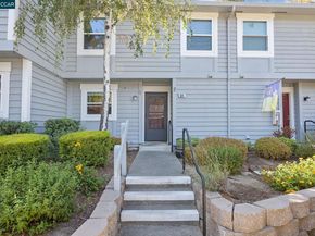 824 Center Ave, Martinez CA 94553