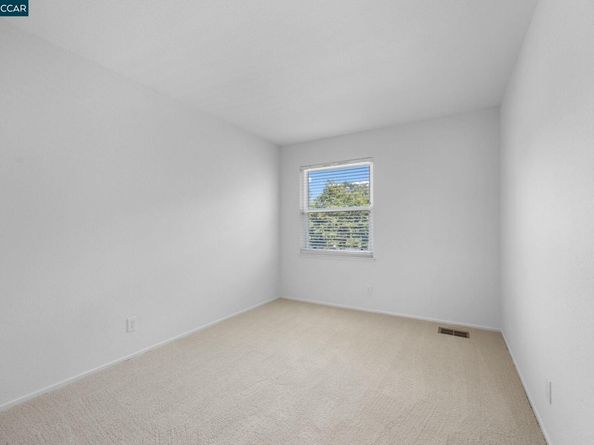 824 Center Ave, Martinez CA 94553