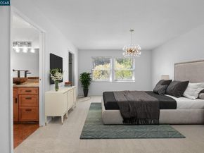 824 Center Ave, Martinez CA 94553