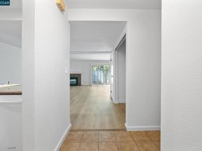 824 Center Ave, Martinez CA 94553