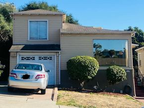 2558 99th Ave, Oakland CA 94605