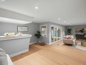 21 Tyson Cir, Piedmont CA 94611