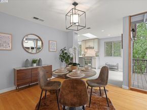 21 Tyson Cir, Piedmont CA 94611