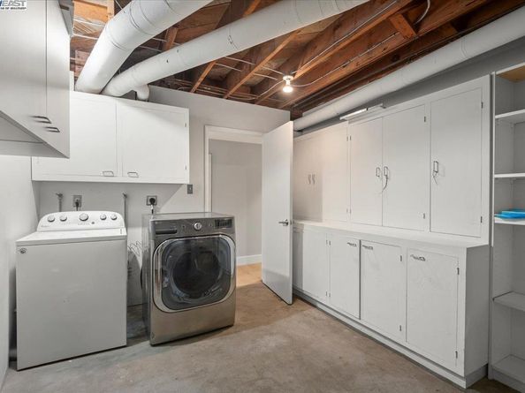 21 Tyson Cir, Piedmont CA 94611