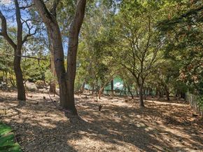 21 Tyson Cir, Piedmont CA 94611