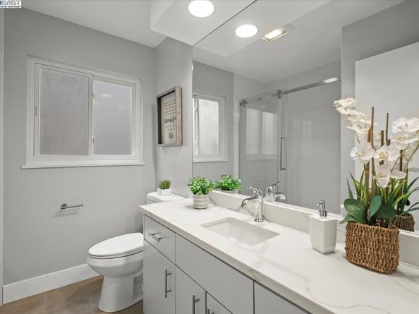 21 Tyson Cir, Piedmont CA 94611