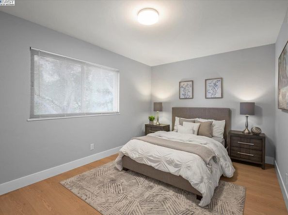 21 Tyson Cir, Piedmont CA 94611