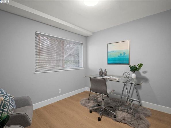 21 Tyson Cir, Piedmont CA 94611