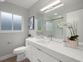 21 Tyson Cir, Piedmont CA 94611