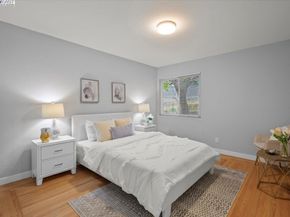 21 Tyson Cir, Piedmont CA 94611
