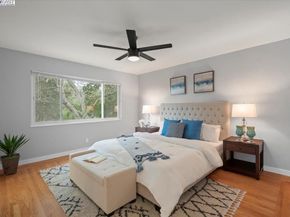 21 Tyson Cir, Piedmont CA 94611