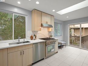 21 Tyson Cir, Piedmont CA 94611