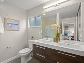 21 Tyson Cir, Piedmont CA 94611
