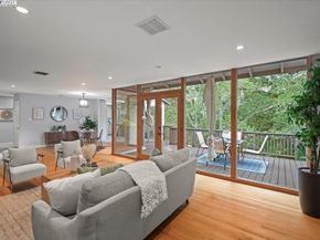 21 Tyson Cir, Piedmont CA 94611