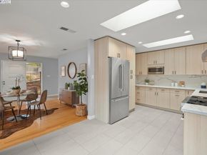 21 Tyson Cir, Piedmont CA 94611