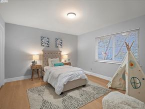 21 Tyson Cir, Piedmont CA 94611
