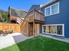 857 Mcelroy St, Oakland CA 94607