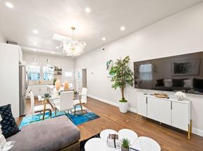 857 Mcelroy St, Oakland CA 94607