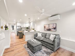 857 Mcelroy St, Oakland CA 94607