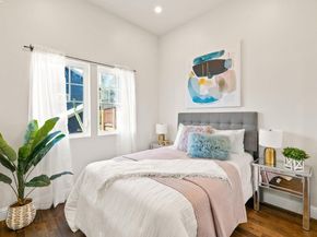 857 Mcelroy St, Oakland CA 94607