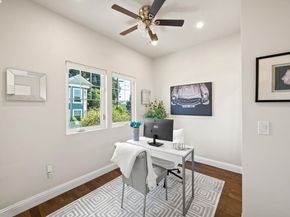 857 Mcelroy St, Oakland CA 94607