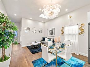 857 Mcelroy St, Oakland CA 94607