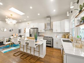 857 Mcelroy St, Oakland CA 94607
